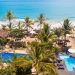 Beach Club Pousada Travel Inn Trancoso