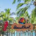 Beach Park