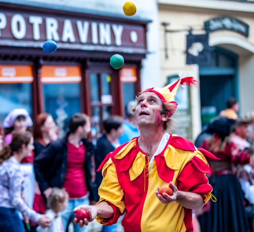 Carnaval