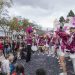 Carnaval na Ilha da Madeira