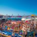 Celebrity Summit - Temptation Caribbean Cruise