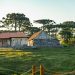 Parador - Queijaria Campo Nativo