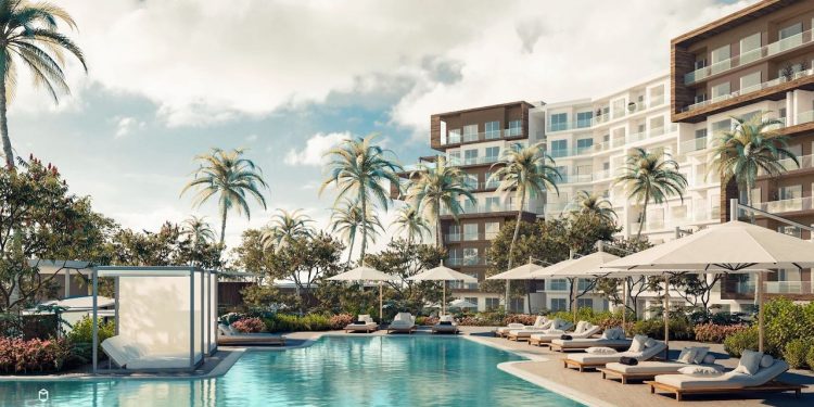 Embassy Suites By Hilton Aruba Resort com promoção para agentes de viagem