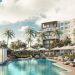 Embassy Suites By Hilton Aruba Resort com promoção para agentes de viagem