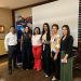 Evento B2B CVC Corp em Manaus