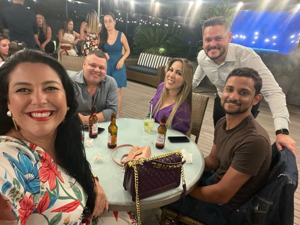Evento Diversa Rio de Janeiro