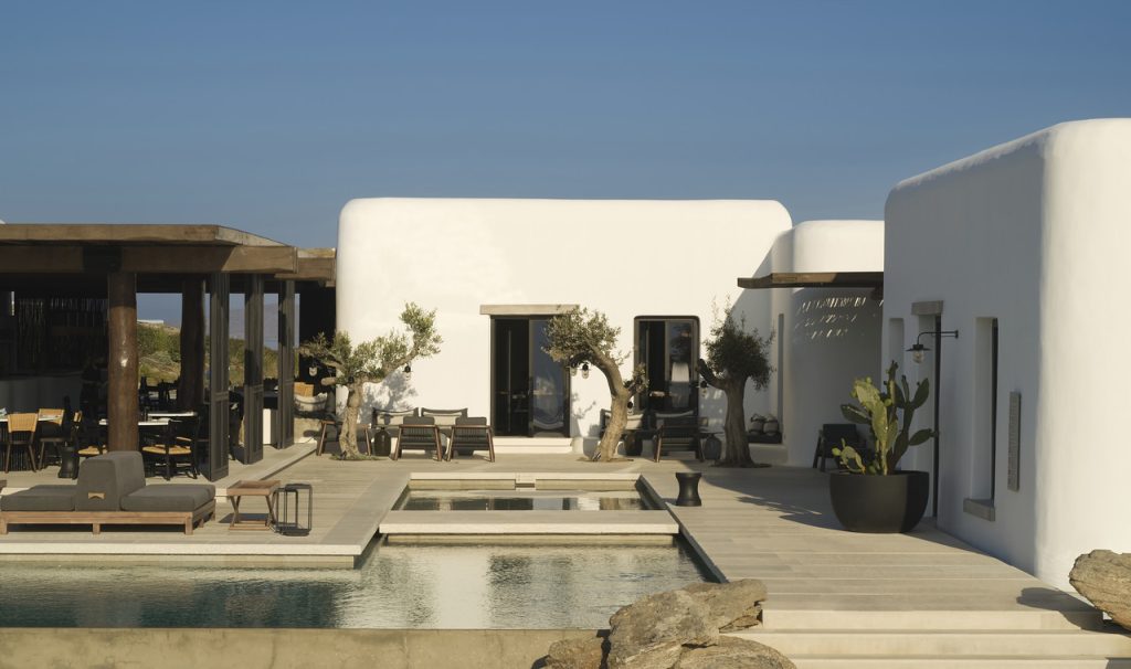 KalesmaMykonos