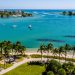 Peanut Island - Palm Beach