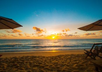 Pousada Travel Inn Trancoso - Carnaval