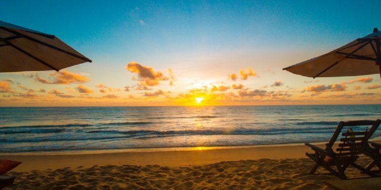 Pousada Travel Inn Trancoso - Carnaval