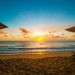 Pousada Travel Inn Trancoso - Carnaval