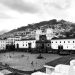 Quito, Equador