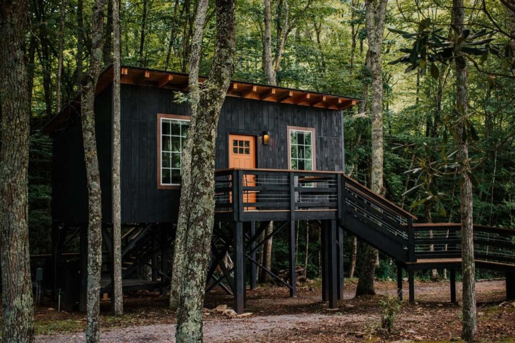 Tennessee