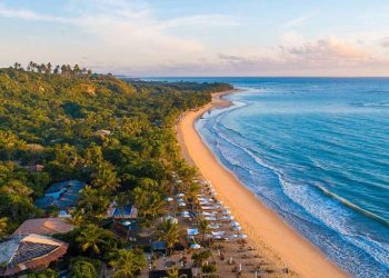 Trancoso