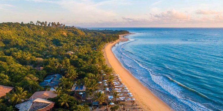 Trancoso
