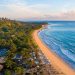 Trancoso