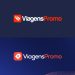 ViagensPromo rebranding