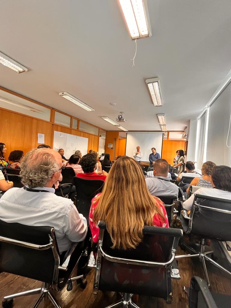 abertura - Diversa summit
