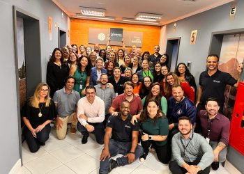 Diversa Summit 2023