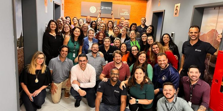 Diversa Summit 2023