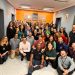 Diversa Summit 2023