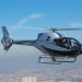 helicóptero Avantto