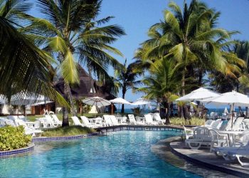 Incomum Viagens - Campanha Summerville