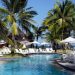 Incomum Viagens - Campanha Summerville