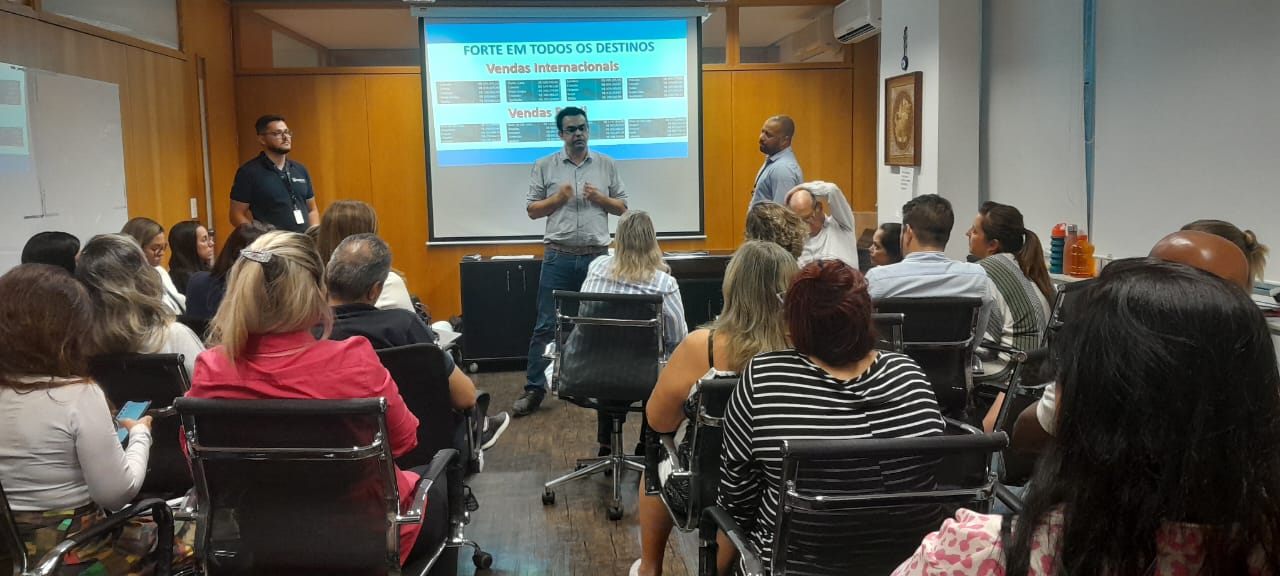 vendasComercial-apresentacao