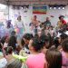 Bloco Cercadinho - Carnaval de Sete Lagoas