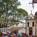 Carnaval de Tiradentes