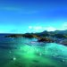 Marina Fort Louis, em Saint Martin