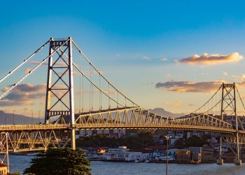 Florianópolis