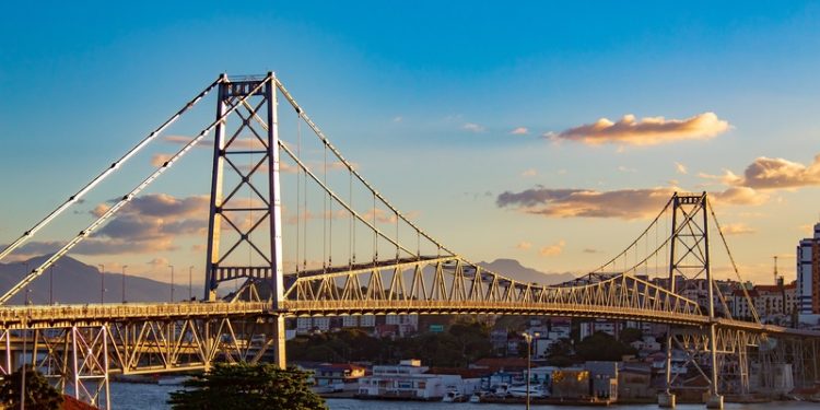 Florianópolis