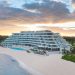 GOLDWYNN RESORT & RESIDENCES - Bahamas