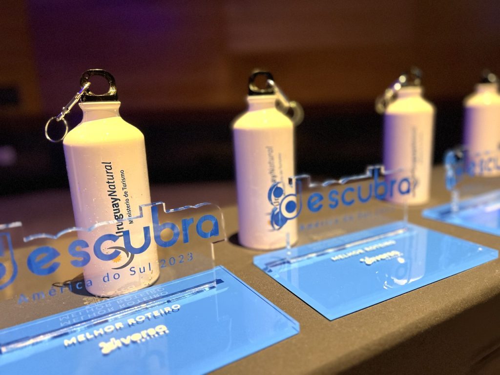 Evento Diversa BH