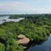 Juma Amazon Lodge - Restaurante