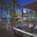 La Mar - Restaurante em Miami