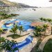 Mercure Angra dos Reis