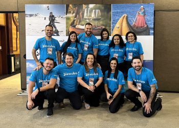 Diversa - Descubra América do Sul em BH