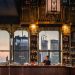 Trade Sky Bar - Buenos Aires