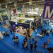 WTM Latin America