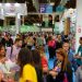 WTM Latin America