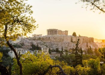 Atenas