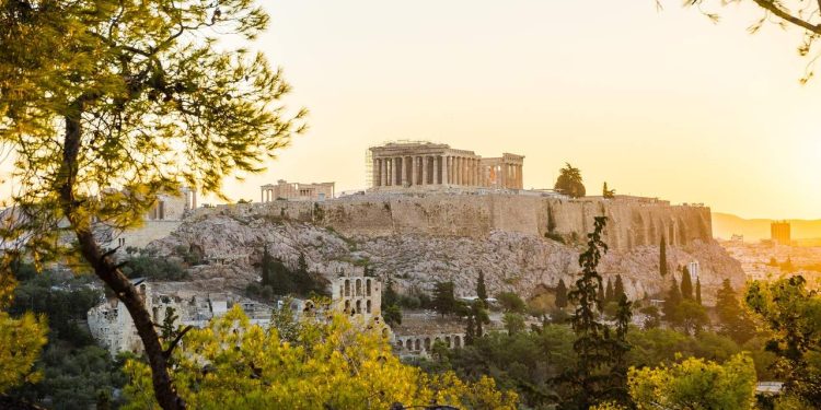 Atenas