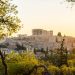 Atenas