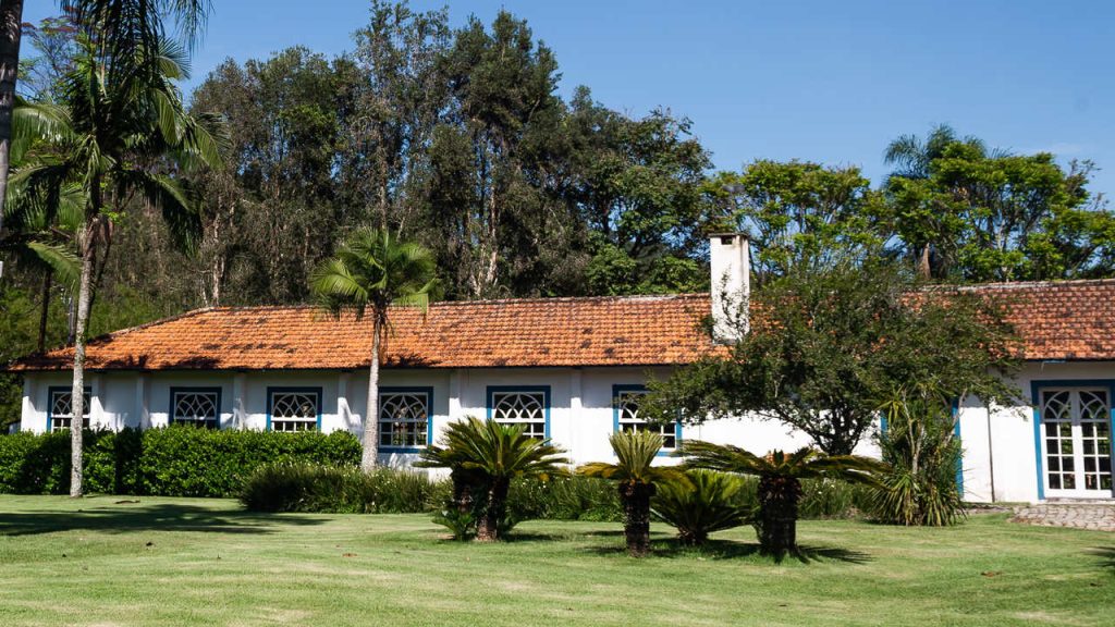 fazenda-santa-vitoria - Carnaval