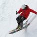 valle nevado