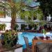 Hotel Casa de Santo Antonio - BLTA