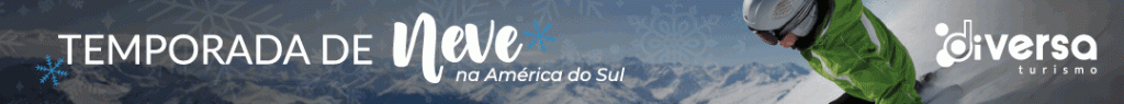 Diversa Neve Desk22-03-2023